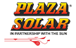 Buy solar panel online | Plaza Solar