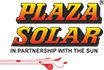 Buy solar panel online | Plaza Solar