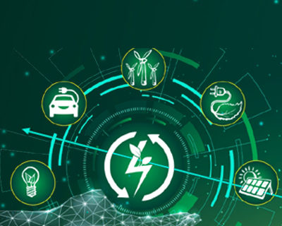 Plaza Power participated in the Renewable Energy Expo – 2019