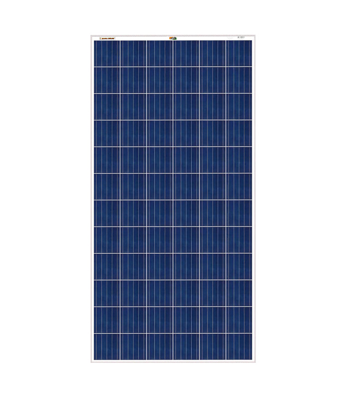 100 Watt- 165 Watt (12 V)