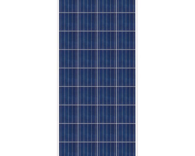 100 Watt- 165 Watt (12 V)
