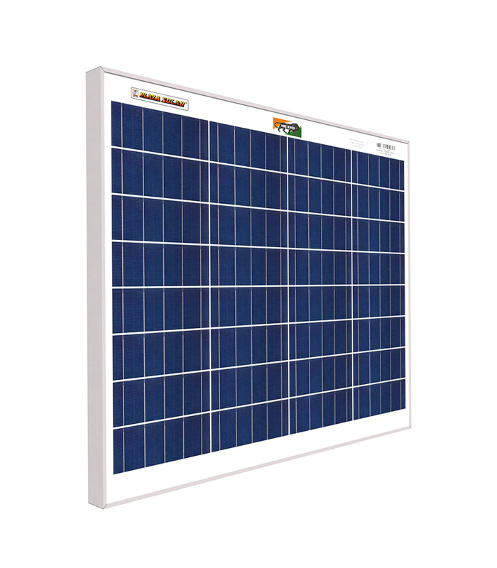 40 Watt – 90 Watt (12 V)