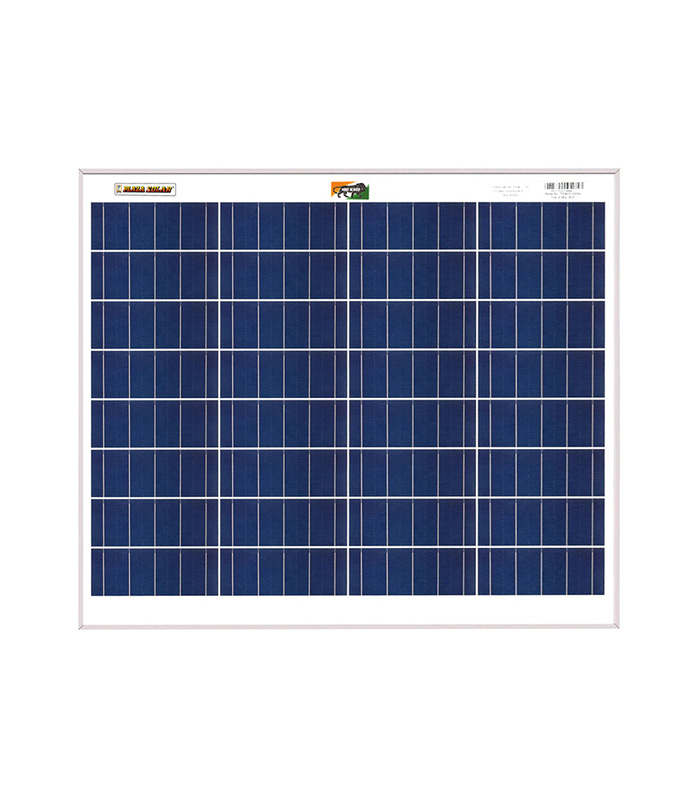 40 Watt – 90 Watt (12 V)