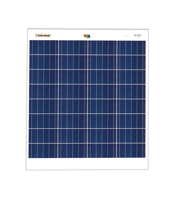 40 Watt – 90 Watt (12 V)