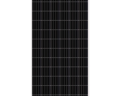 Mono 60 Cells: 200 watt (12/24 V)