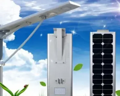 Buy solar panel online | Plaza Solar