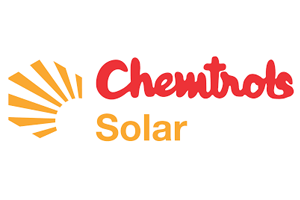 chemtrols-logo