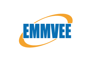 emvee-group logo