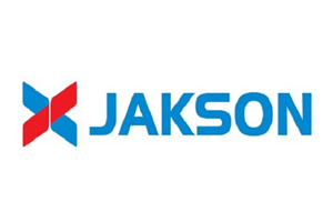 Jakson Solar Logo