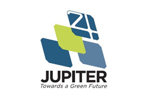 juiper-solar-power logo