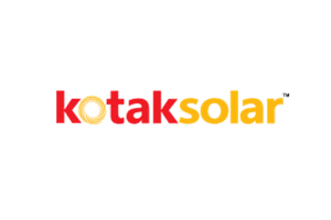 kotaksolar logo