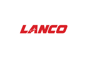 lanco logo