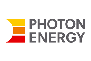 photonenergy logo