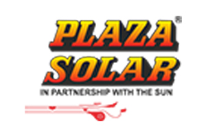 plazasolar logo