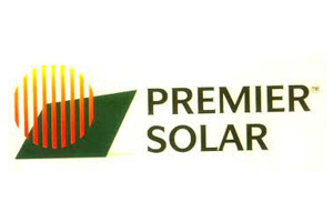 premier-solar logo