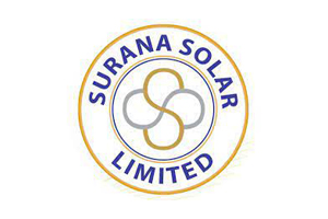 surana-solar logo