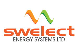 swelect-energy logo