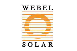 websol-energy logo