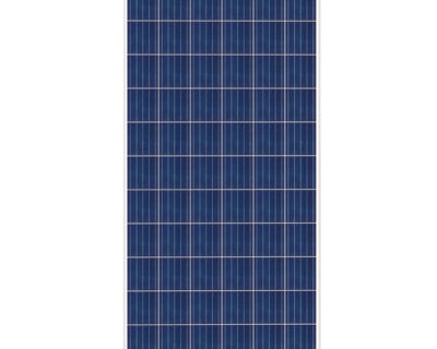 Dcr 72 Cell: 300 watt – 340 watt (24 V)