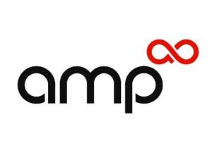 AMP Enеrgy logo